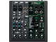 MACKIE - Mixer Analogico 6 Canali con Effetti e USB