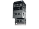FBT - Modulo line array attivo 2 vie, biamplificato