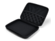 AlphaTheta - Bag for SLAB
