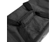 LD SYSTEMS - 