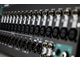 ALLEN & HEATH - 