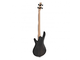 IBANEZ - 