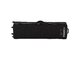YAMAHA - Bag per stage piano 73 tasti