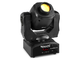 BEAM Z - 