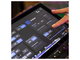 AlphaTheta - 