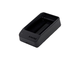 SHURE - Carica batterie singolo per batterie SB903