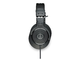 AUDIO TECHNICA - 