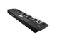 KORG - TASTIERA WORKSTATION 61 TASTI NERA