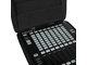 UDG - 