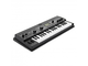 KORG - 