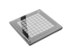 DECKSAVER - Copertura in plastica trasparente