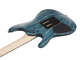 IBANEZ - 