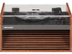 CROSLEY - 
