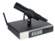 SENNHEISER - 