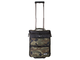 UDG - 
