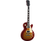 EKO - Chitarra elettrica Cherry Sunburst