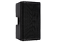 RCF - DIFFUSORE ATTIVO PROFESSIONALE CONTROLLATO VIA BLUETOOTH