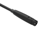 JTS - Microfono condensatore 12