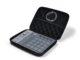 AlphaTheta - Bag for SLAB