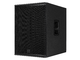 RCF - SUBWOOFER ATTIVO