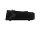 STUDIOLOGIC - Midi master keyboard 73 tasti premium hammer action