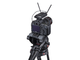 SAMSON - UHF Wireless Camera System