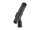 SHURE - Microfono per strumenti