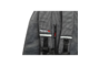 PROEL - 