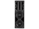 RCF - 