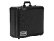 UDG - 