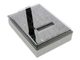 DECKSAVER - 