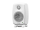 GENELEC - Monitor a 2 vie con woofer da 3” - 25W + 25W