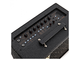 VOX - Amplificatore con modelli digitali per chitarra 20W
