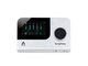 APOGEE - Interfaccia Audio USB-C 10x14