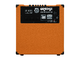 ORANGE - 