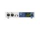 RME - 