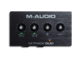 M-AUDIO - INTERFACCIA AUDIO USB 2-IN/2-OUT CON 2 INPUT MIC/LINE/INSTRUMENT