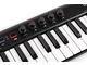 IK MULTIMEDIA - Tastiera Midi Controller Universale con 37 tasti