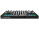 NATIVE INSTRUMENTS - Superficie di controllo per dj con Haptic Drive