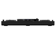 AlphaTheta - 