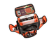 UDG - 