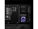 RCF - SUBWOOFER ATTIVO AD ALTA POTENZA