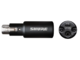 SHURE - 
