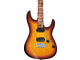 IBANEZ - 