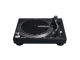 RELOOP - Giradischi Professionale a trazione diretta con porta USB