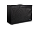 LINE 6 - 