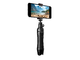 IK MULTIMEDIA - Video Stand per Smartphone