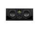 ADAM AUDIO - 