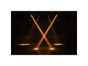 ALGAM LIGHTING - 