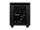 ADAM AUDIO - Subwoofer Amplificato, Woofer da 10